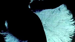 Top 20 Victorian Nudes From Secret Life