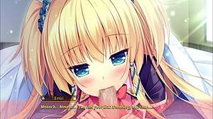 The Ditzy Demons Are In Love With Me Part 1!