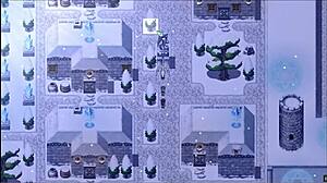 succubus covenant generation one hentai game pornplay ep 4 sexy demons are not so easy to caught