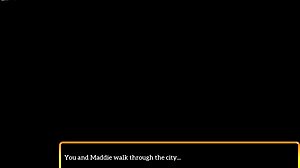 My New Family Episode 340