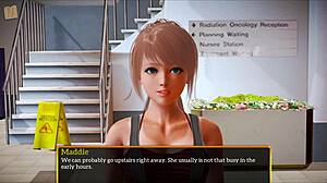 My New Family Episode 340