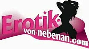 Short Hair Porn Videos: Edgy Babes Banging