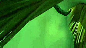 GTA 5 first person hooker 5 in the car