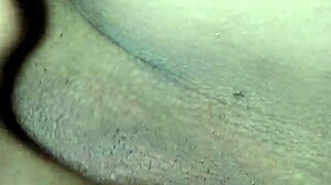 Give Me That Blowjob In Tamaulipas Right Now!