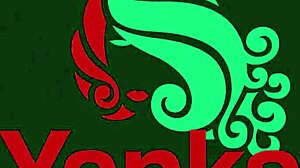 Small titted yanks girl ari plays with her toy 😏