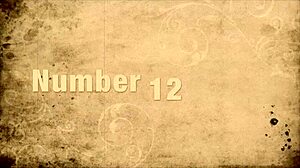 Top 20 Victorian Nudes From Secret Life