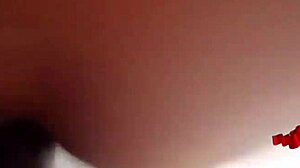 Hey, wanna see this latina teen take it rough in casting?