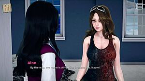 My Bully Turns Into My Lover In This Erotic Story