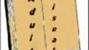 Academy 20: Tempting Adventures Await