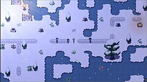 succubus covenant generation one hentai game pornplay ep 4 sexy demons are not so easy to caught