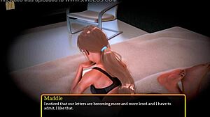 My New Family Episode 340