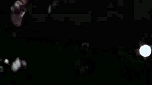 Top 20 Victorian Nudes From Secret Life