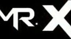 Sucked Off Boss At Home