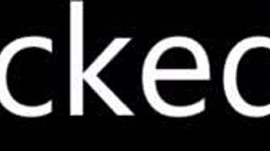 Lets Play Song Of Saya Part 13