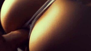 loira deliciosa fode como uma safada louca que rabo angel lima frotinha porn star