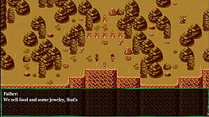 succubus covenant generation one hentai game pornplay ep 4 sexy demons are not so easy to caught