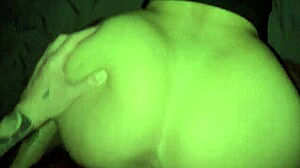 its too small for her big cock