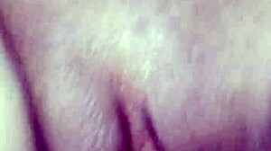 Give Me That Blowjob In Tamaulipas Right Now!