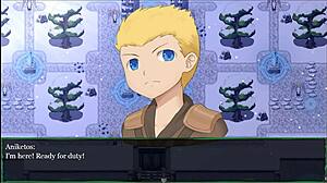 succubus covenant generation one hentai game pornplay ep 4 sexy demons are not so easy to caught