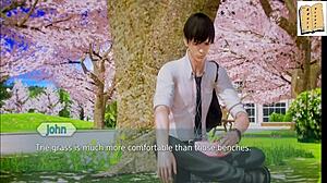 Academy 20: Tempting Adventures Await