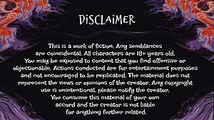 My Puppy's Drug Erotic Audio For Women