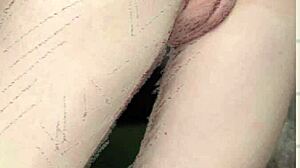 i draw milf hentai for you. exuberant and full of errors.