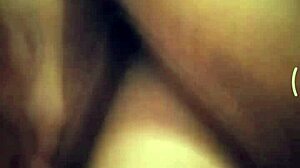 Detailed Gay Sex In Vietnam