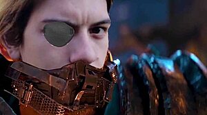 Epic legends clash in war