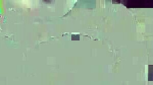 Putting On Nylons And High Heels Just For You