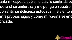 uber eats delivery guy fucks me the milf bbw