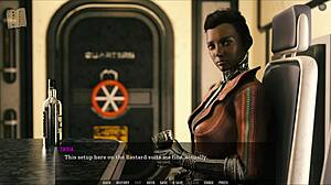 Tales From The Unending Void 40 Game