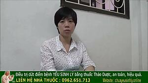 Vietnamese Tips for Effective Home Health Solutions