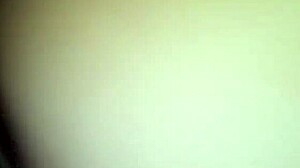 Friends with benefits explore piercing adventures together