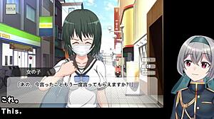 End Of 2023 Special Part 2 Deceive Rec Trial