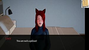 My New Family Episode 172