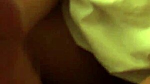 My Girl Having Fun with Toys