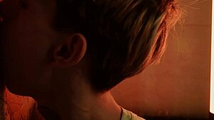 عجب اكتشاف في ثقب المجد