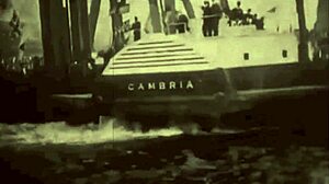 vintage erotic art hints at hidden desires