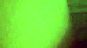 Sexy wife moans loudly while getting fucked hard