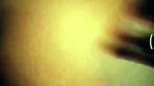 Detailed Gay Sex In Vietnam