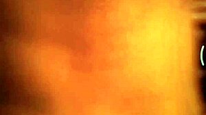 Detailed Gay Sex In Vietnam