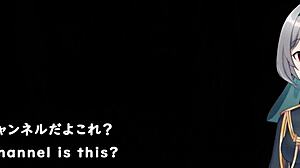 End Of 2023 Special Part 2 Deceive Rec Trial