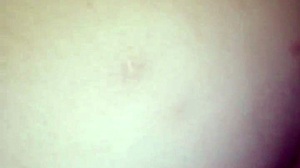 Friends with benefits explore piercing adventures together