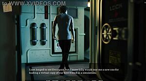 Tales From The Unending Void 40 Game