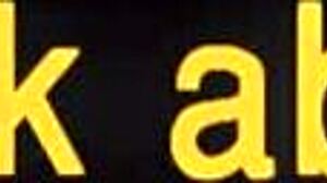 Nude teen toys her tight pink pussy solo