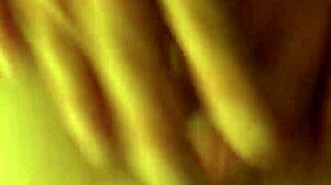 My Girl Having Fun with Toys