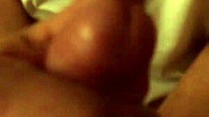 My Girl Having Fun with Toys