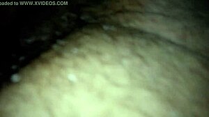 hey, wanna see this girl getting fucked by a big cock in the bathroom?