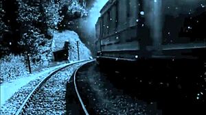 Man, these vintage erotic illustrations got me hooked!