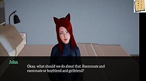 My New Family Episode 172